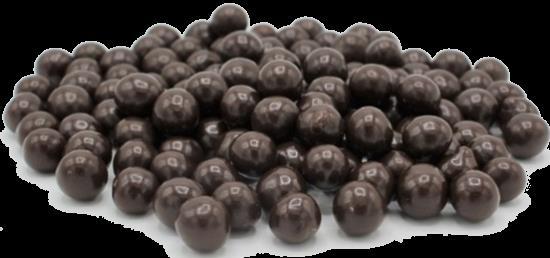 umidità 1x10Kg Cartone 400Kg 106040 243018 Triomix choc