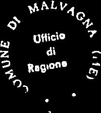 30/2000; VISTO I O.A.EE.LL. vigente nella Regione Siciliana. PROPONE ASSEGNARE, al Responsabile dell Ufficio Finanziario, Salvatore Rag.