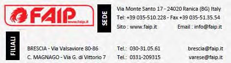 30401 King Conc 1 30402 King Conc 2 30403 King Conc 3 140024 Carta Vetrata grit 24 140036 Carta Vetrata grit 36 140060 Carta Vetrata grit 60 140080 Carta Vetrata grit 80 140100 Carta Vetrata grit 100