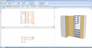 SOFTWARE Il pacchetto software perfetto per tutte le lavorazioni