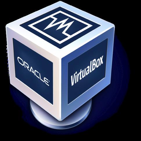 Virtualizzazione, in pra1ca Oracle VM VirtualBox Sviluppato da Innotek GmbH, acquistata da Sun Microsystems nel 2008