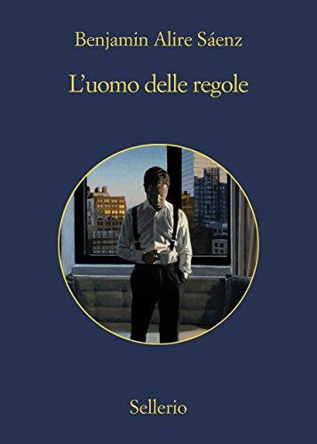 Le sue strabilianti capacità nel comandare i cavalli e il fedele Lupo, oltre che nel Le lenti progressive L ironia spietata di Francesco Recami trova la beffa e lo smacco che attendono ogni esistenza