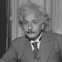 I postulati della Relatività di Einstein 1. Postulato della relatività Le leggi della fisica sono le stesse in tutti i sistemi di riferimento inerziali.