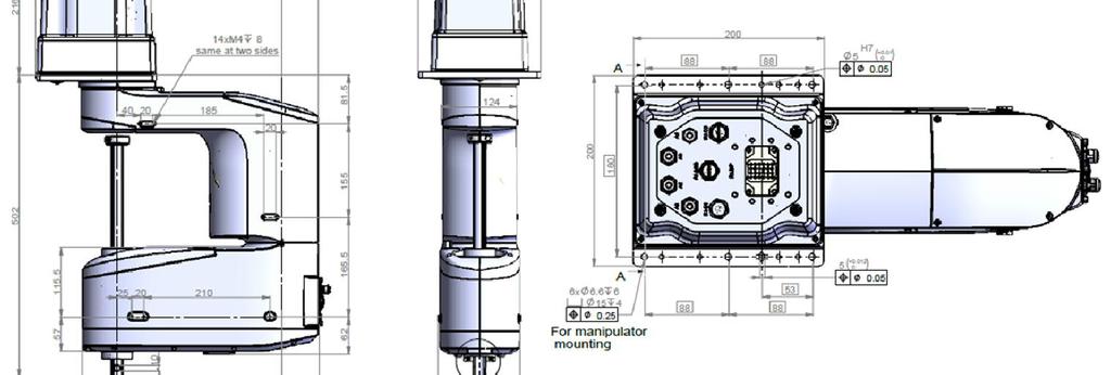 35 IRB 910INV