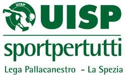 COMUNICATO UFFICIALE N 7 BIS DEL 7/1/2014 www.uisp.it/laspezia basket.laspezia@uisp.