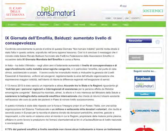 Articolo pubblicato sul sito helpconsumatori.it Più : www.alexa.com/siteinfo/helpconsumatori.it Estrazione : 17/04/2013 12:33:08 Categoria : Attualità File : piwi-9-12-97905-20130417-894164138.