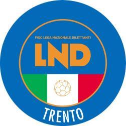 Federazione Italiana Giuoco Calcio Lega Nazionale Dilettanti Settore Giovanile e Scolastico Comitato Provinciale Autonomo di Trento CALENDARIO ORARIO GARE GIRONE DI ANDATA STAGIONE SPORTIVA 2019 /