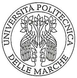 REGOLAMENTO RELATIVO ALLE MODALITA DI SVOLGIMENTO DELLA PROVA FINALE DI LAUREA RIFERIMENTI NORMATIVI E REGOLAMENTARI Decreto Interministeriale 2 aprile 2001 Determinazione delle classi delle lauree