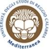 favore degli studenti iscritti all Università degli Studi Mediterranea di Reggio Calabria, all Accademia di Belle Arti, al Conservatorio di Musica