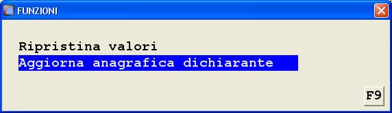 Trattasi di quei cntribuenti che hann redditi d impresa / di lavr autnm di partecipazine in perdita che hann perdite residue dagli anni precedenti.