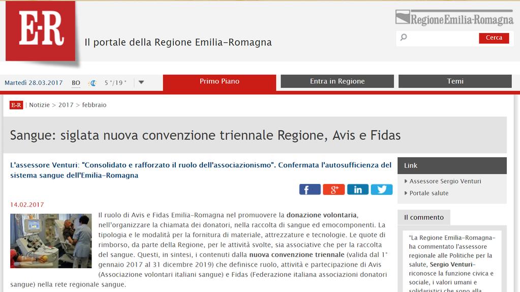 http://www.regione.emilia-romagna.