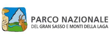1 Parco Nazionale del Gran Sasso e Monti della Laga DELIBERAZIONE DEL CONSIGLIO DIRETTIVO N. 3/00 DATA 21/02/2017 OGGETTO Bando Regione POR FESR Abruzzo 2014-2020.