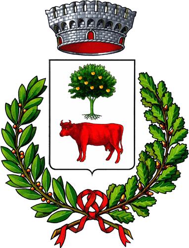 Comune di Muravera