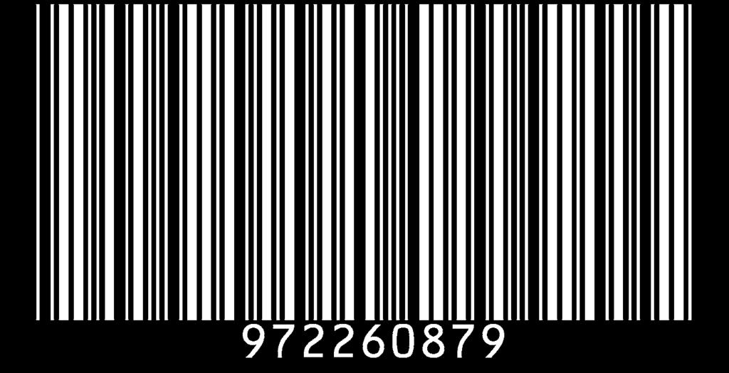 24,80 23,00 RIBES PET 30 perle Ad azione antinfiammatoria e