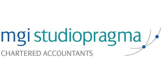 Il trattamento fiscale delle spese di rappresentanza 1 Il trattamento fiscale delle spese di rappresentanza L attuale disciplina delle spese di rappresentanza è contenuta nell articolo 108, comma 2,