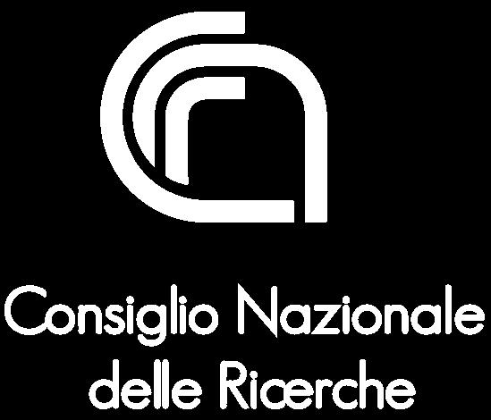 progetto ha ricevuto un