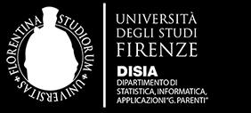 DEL DIPARTIMENTO - Vista il Progetto all interno del Piano Nazionale delle Lauree Scientifiche del Dipartimento di Statistica e Informatica, di cui è responsabile scientifico la Dott.