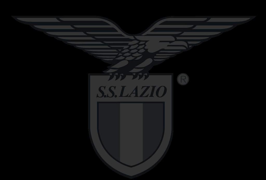 Vivere il match da protagonista S.S. Lazio Corporate è l esclusivo programma di hospitality che consente di vivere al top le partite della Lazio allo Stadio Olimpico.