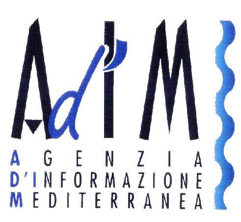 AdIM News testata giornalistica registrata presso il Tribunale di Sala Consilina (SA) al R.G. N. 3/05 del 14.12.