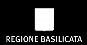 DIPARTIMENTO INFRASTRUTTURE E MOBILITA UFFICIO PROTEZIONE CIVILE OGGETTO: BOLLETTINO DI CRITICITA' REGIONALE C.SO GARIBALDI,139 85100 Potenza Tel. 0971/668512 Fax 0971/668519 PROT. N.