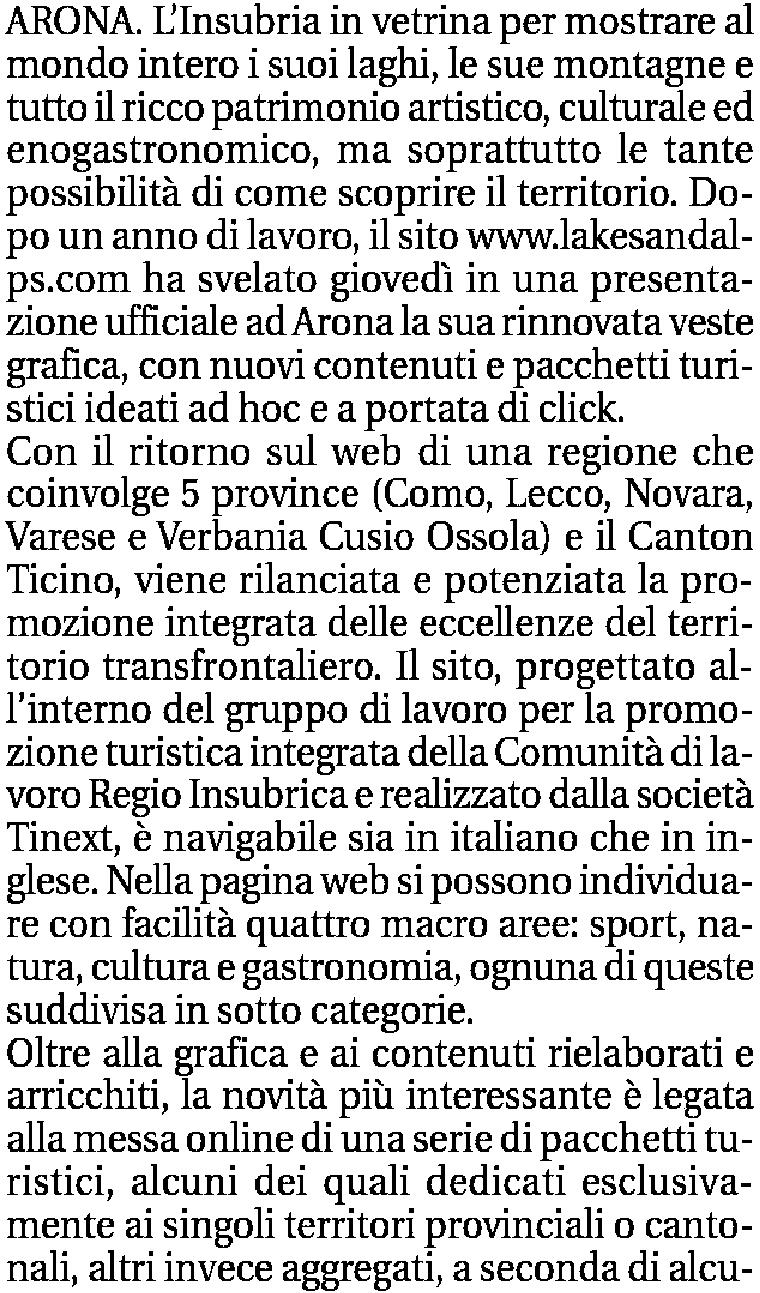 Giornale