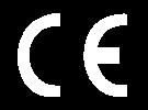 RGH40 (Numeri codice L95794, L957964), la guida d installazione RESR (Numero codice M95590675) e la scheda tecnica RESR (Numero codice L957942).