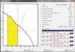 controllo -1V Pannello di controllo a bordo macchina e p annello di controllo remoto con visualizzazione dello stato di funzionamento, allarme guasto e stato filtri Programmazione Regolazione