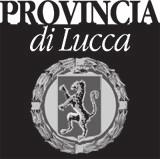 Servizio Personale per l'ente ed i Comuni, Progettazione Comunitaria, Funzioni amministrative, Legale, Controlli Amministrativi, Regolamenti Aff. Gen.