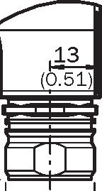 B C D E F H I J K L M N O P Q R S T ECl@ss 9.0 27270501 ETIM 5.0 ETIM 6.0 EC001486 EC001486 UNSPSC 16.