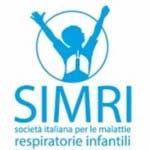 Simri: In Italia 1 bambino su 2 subisce danni da quello passivo 31 MAG - Sono in aumento le patologie respiratorie pediatriche da fumo passivo.