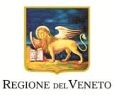 AZIENDA TERRITORIALE PER L EDILIZIA RESIDENZIALE DELLA PROVINCIA DI TREVISO LINEE GUIDA allegate al regolamento per l affidamento di beni, servizi e lavori ai sensi dell art.36 del D.Lgs 50/2016 e s.