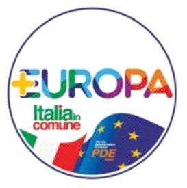 0 0 0 0 8) 0 totali 0 0 0 0 0 0 0 0 0 0 0 1 0 0 0 0 1 verifica inferiore MOVIMENTO 5 STELLE 8 Voti di Lista 47 64 105 84 86 61 39 67 87 95 74 52 76 101 93 12 1143 Candidati Parlamento Europeo 1)