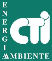 Corso di Formazione CTI Modulo (B) LA VALUTAZIONE DELLA FRAZIONE BIODEGRADABILE DEI RIFIUTI e DELL ENERGIA PRODOTTA ATTRAVERSO LA TERMOVALORIZZAZIONE: METODI ANALITICI E