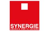 ANALISTI TEMPI E METODI Descrizione: Synergie Italia S.p.