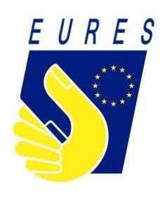 Dal wiki ai siti ufficiali UE Per il lavoro: 1) EURES Portale europeo della