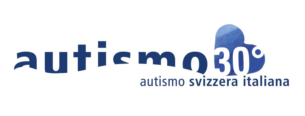 Chiasso, 20 marzo 2019 COMUNICATO STAMPA GIORNATA MONDIALE PER LA CONSAPEVOLEZZA DELL AUTISMO TICINO EDIZIONE 2019 CHIASSO, CITTÀ PROTAGONISTA 2019!