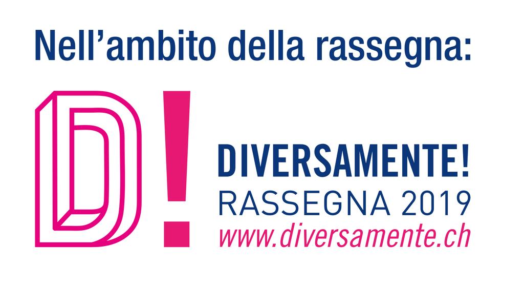 programma relativo alle attività che si svolgeranno nella Città di Chiasso.