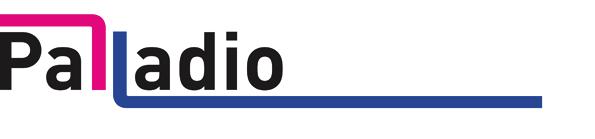 I.I.S. Istituto di Istruzione Superiore Via Tronconi, 22-31100 Treviso tel. 0422.430310 fax 0422.432545 C.F. 80011740265 mail: tvis019001@istruzione.it; dirigente@palladio-tv.it pallad@tin.