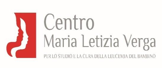 Nuovo Centro Maria Letizia Verga con Laboratori di