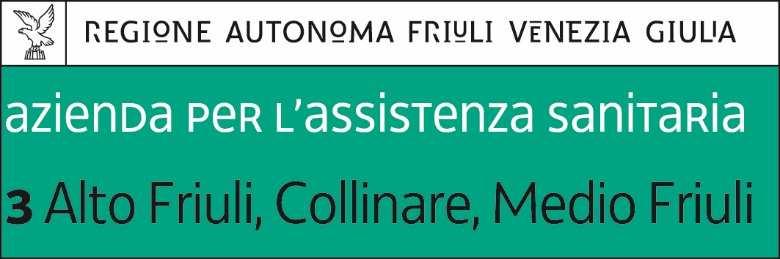 Bilancio di esercizio 2016 NOTA