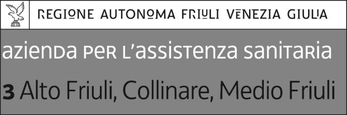 SERVIZIO SOCIALE DEI COMUNI DELL AMBITO DISTRETTUALE N. 3.1 «GEMONESE, CANAL DEL FERRO, VAL CANALE» Piano di Zona 2013-2015 Programma Attuativo Annuale 2016, obiettivi 5.4, 5.