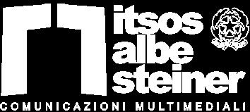 Metodologia della progettazione: definizione del problema; sviluppo e proposta del concept; implementazione; terminologia tecnica. 3.