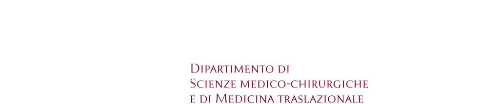 trattamento organizzativi, mediante ricerca bibliografica e revisione delle evidenze scientifiche e di strumenti (protocolli, procedure lineeguida); Fornire