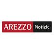 Tratto da: http://www.arezzonotizie.