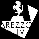 AREZZO TV - NOTIZIE Tratto da: http://www.arezzotv.net/notizie/articolo.php?