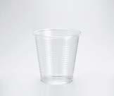 Linea P I bicchieri della linea P, anch essi in, sono ideali per bevande come acqua e vino.