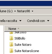 introdotta da Windows 8 già nel