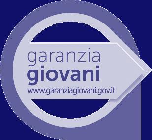 Il contesto europeo Raccomandazione del Consiglio dell Unione Europea del 22 aprile 2013 sull istituzione di una Garanzia per i Giovani sostegno ai giovani fondato su politiche attive di