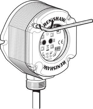 Guida all'installazione di OSI/ Manutenzione 4.