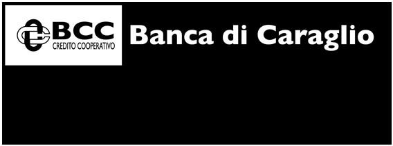 FOGLIO INFORMATIVO relativo a: INFORMAZIONI SULLA BANCA OPERAZIONE PER CASSA > 5.